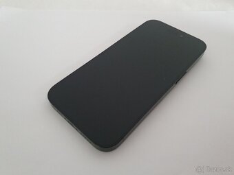 iPhone 14 PRO 256GB 100% kapacita batérie - 5
