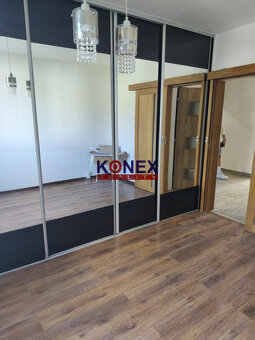 NA PREDAJ 3-izbový byt Humenné – Mierová ul. - 5