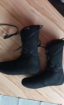 Dynafit TLT Speedfit - 5