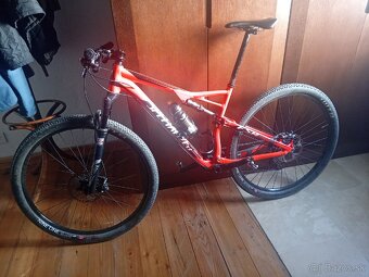 Specialized epic  al  29 - 5