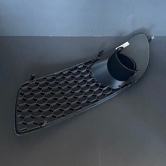 Seat Leon MK1 Cupra R mriežky ku hmlovkám - 5