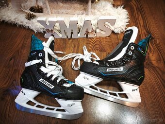 Korčule Bauer Xlp - 5