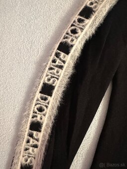 Sveter Dior - 5