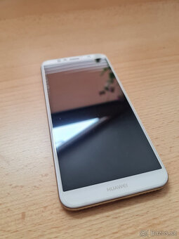 Huawei Y6 Prime s obalmi - 5