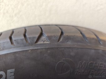 Pneumatiky letne - 5