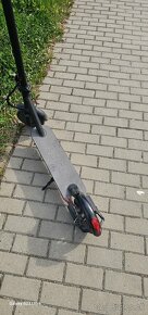 Sencor scooter one - 5