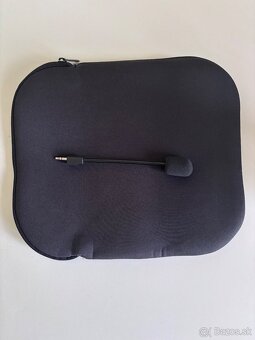 Logitech G PRO X 2 Lightspeed - 5
