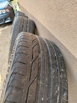E60 R17 - 5