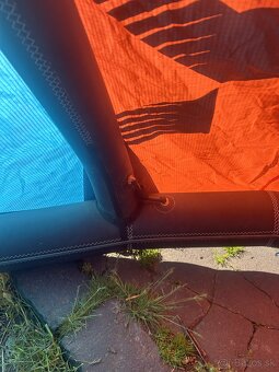 Kite - kitesurfing - 5