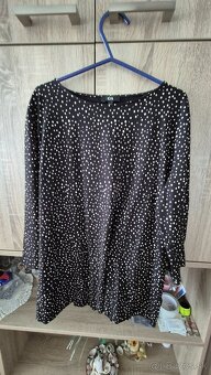 Damska tunika2xl zn c&a - 5