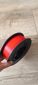 Creality Ender-3 V3 KE - 5