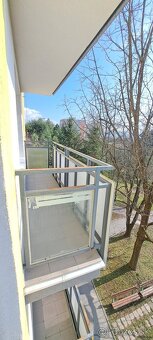Na predaj jednoizbový byt v Banskej Bystrici - 5