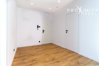 Na predaj štýlový 3-izbový byt po kompletnej rekonštrukcii - 5