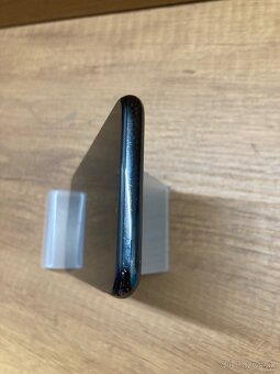 Iphone X 256gb, 🔋100%+Zaruka - 5