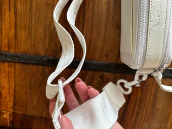 Marc jacobs kabelka - 5