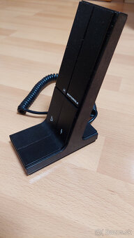 Stolny mikrofon Motorola - EMN 3001B-019 - 5