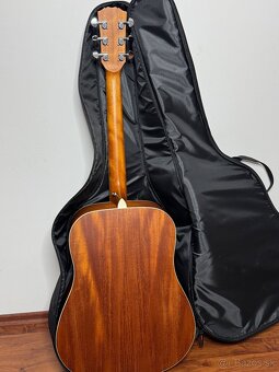 Gitara - 5