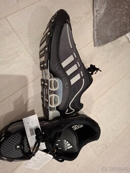 Predam adidas botasky - 5