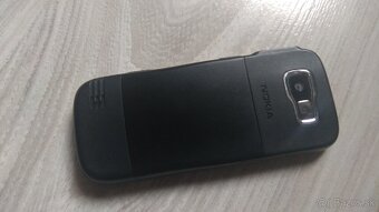 NOKIA 2630 - 5