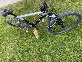 Horský bicykel 4 Ever Tera - 5