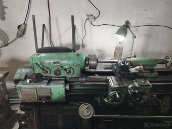 sustruh sv18 - 5