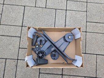 Firstbike - 5