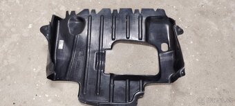 Stránka 11. Golf MK3 G3 - 5