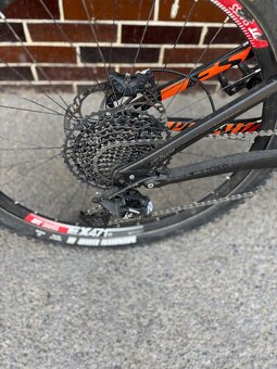 Specialized stupjumper - 5