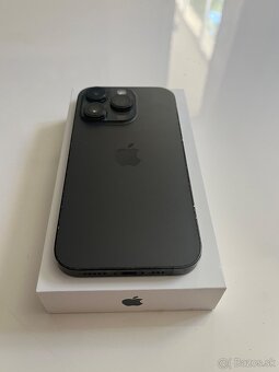 iPhone 14 pro - 5