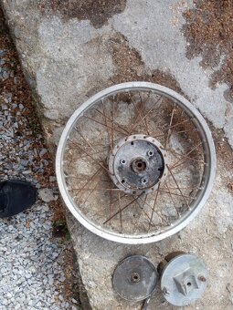 simson - 5
