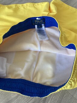Plavky Ralph Lauren, veľ.164 - 5