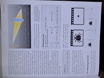 MAKRO FOTOSCHULE - 5