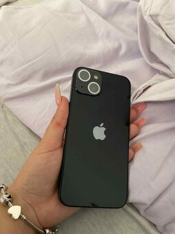 iphone 13 128gb - 5