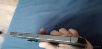 13 Pro max 256gb - 5