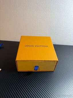 Louis Vuitton opasok - 5