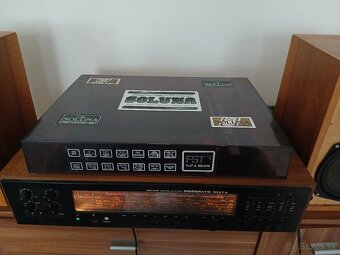 MODERATO 1037A - 5