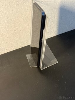 Predám Xiaomi Mi 11 Ultra 12/256GB Stav Nového Telefónu - 5