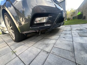 KIA Cee’d Sporty Wagon 1.6 CRDi EX - 5