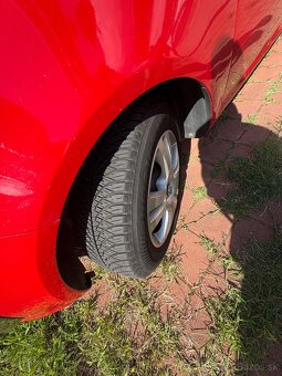 Predam Opel Corsa 1.2 - 5