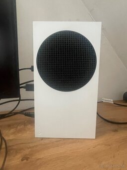 Xbox series x - 5
