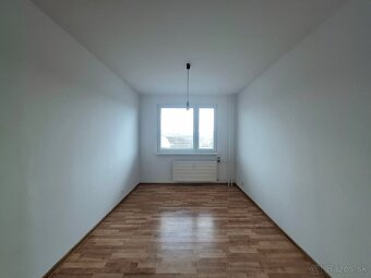 3 IZBOVÝ BYT | POVAŽSKÁ BYSTRICA | NA PREDAJ - 5
