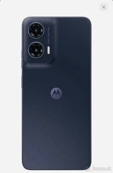 Motorola moto g35 nerozbalený - 5