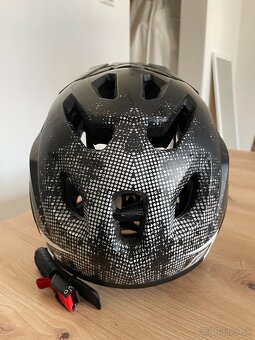 CRATONI MANIAC 2.0 MX - 5