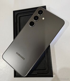 Samsung galaxy s24 128g - 5