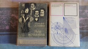 Francuzski autori. - 5