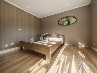 Predaj, rodinný dom, Marček, Exkluzívne Reality IQ - 5