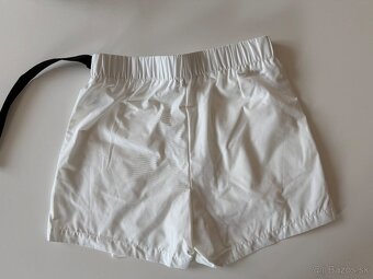 Christian Dior sukňa - 5