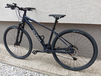 Ponúkam na predaj bicykel CTM Stark 3.0   28" - 5