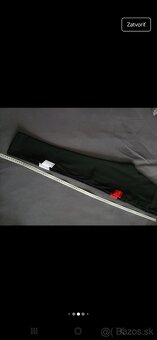 Nove elastaky 2ks - 5
