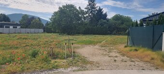 Pozemok na predaj v Rakoľuboch - 5